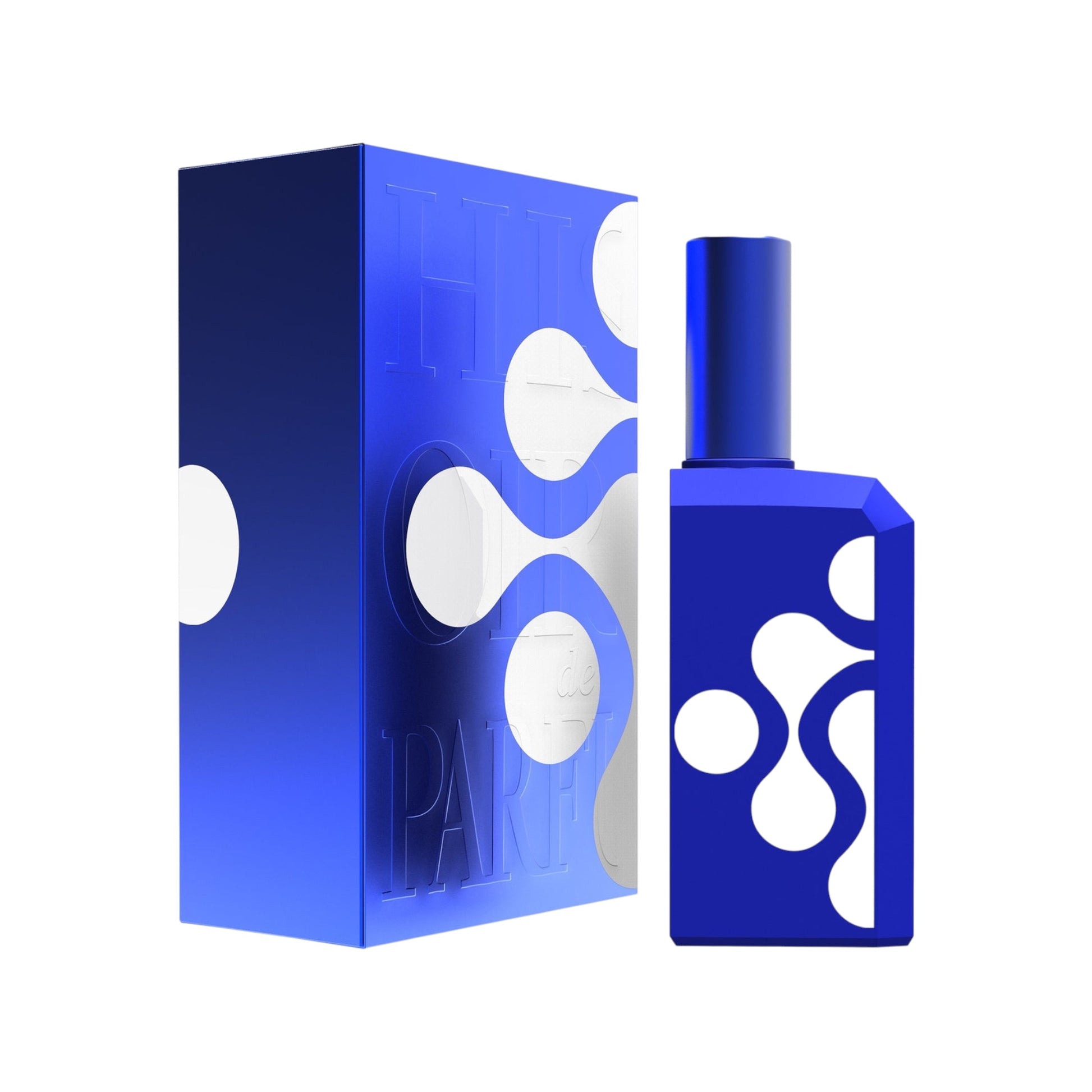 Histoires de Parfums 1.4 Eau de Parfum