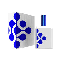 Histoires de Parfums Blue 1.5 Eau de Parfum