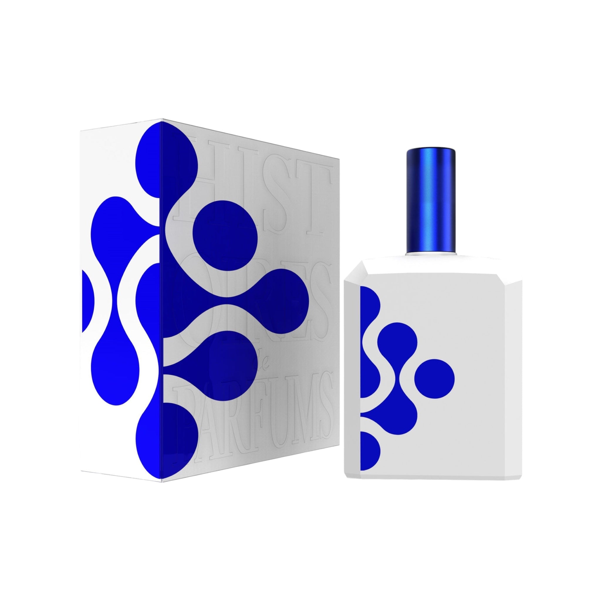 Histoires de Parfums Blue 1.5 Eau de Parfum