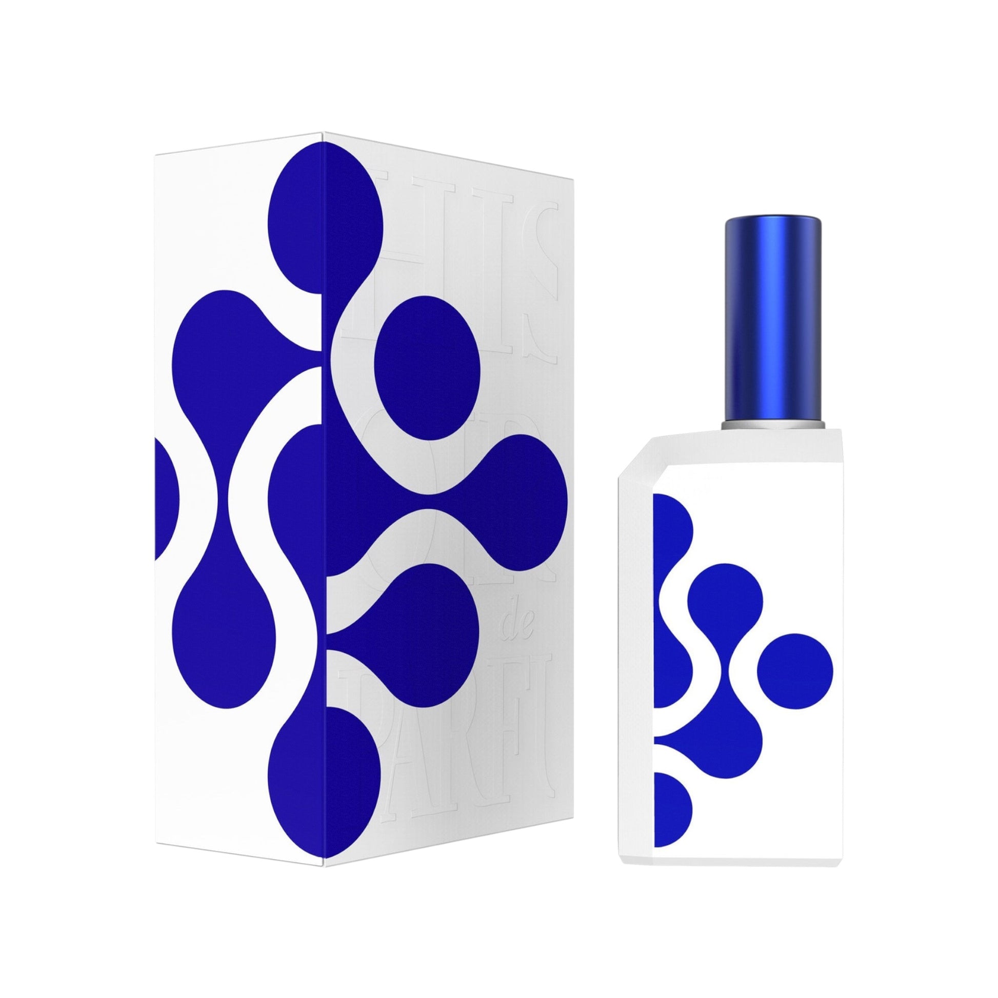 Histoires de Parfums Blue 1.5 Eau de Parfum