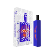 Histoires de Parfums Blue 1.6 Eau de Parfum