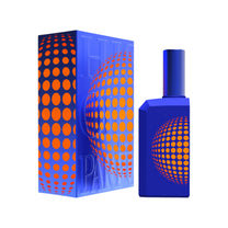 Histoires de Parfums Blue 1.6 Eau de Parfum