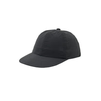 Post Archive Faction Cap Black