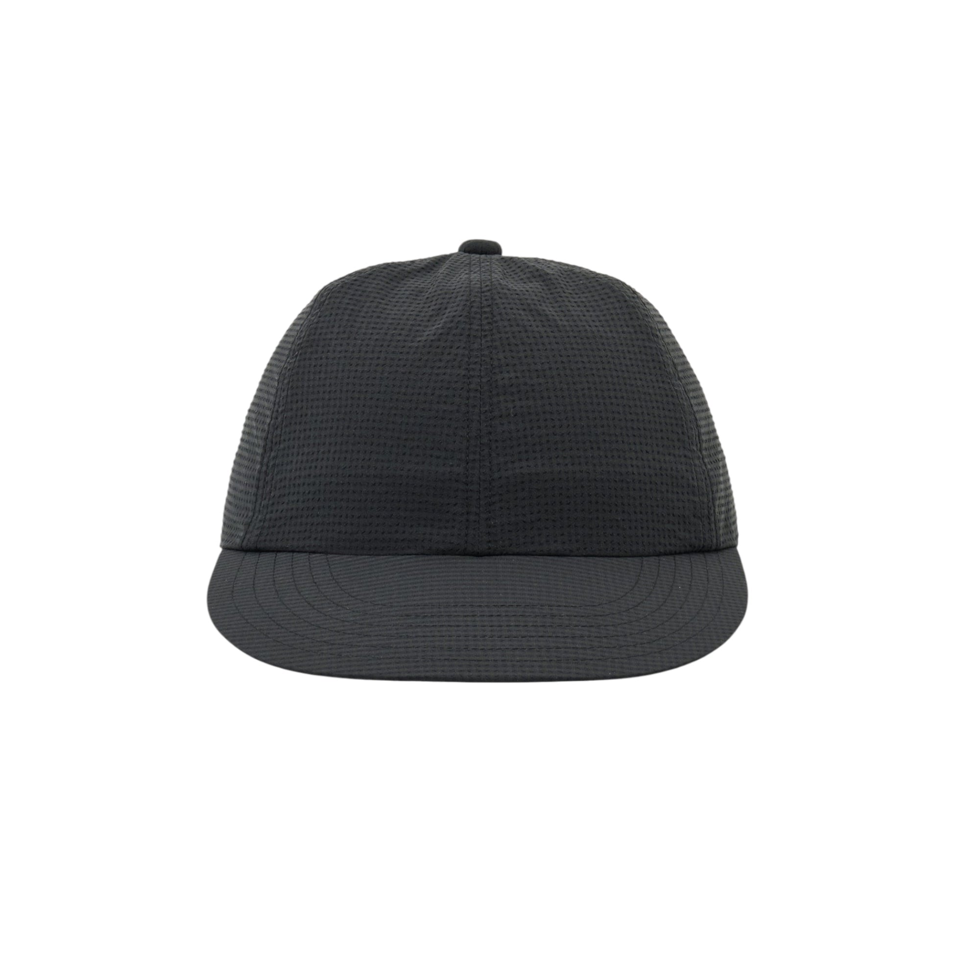 Post Archive Faction Cap Black