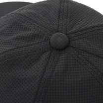 Post Archive Faction Cap Black