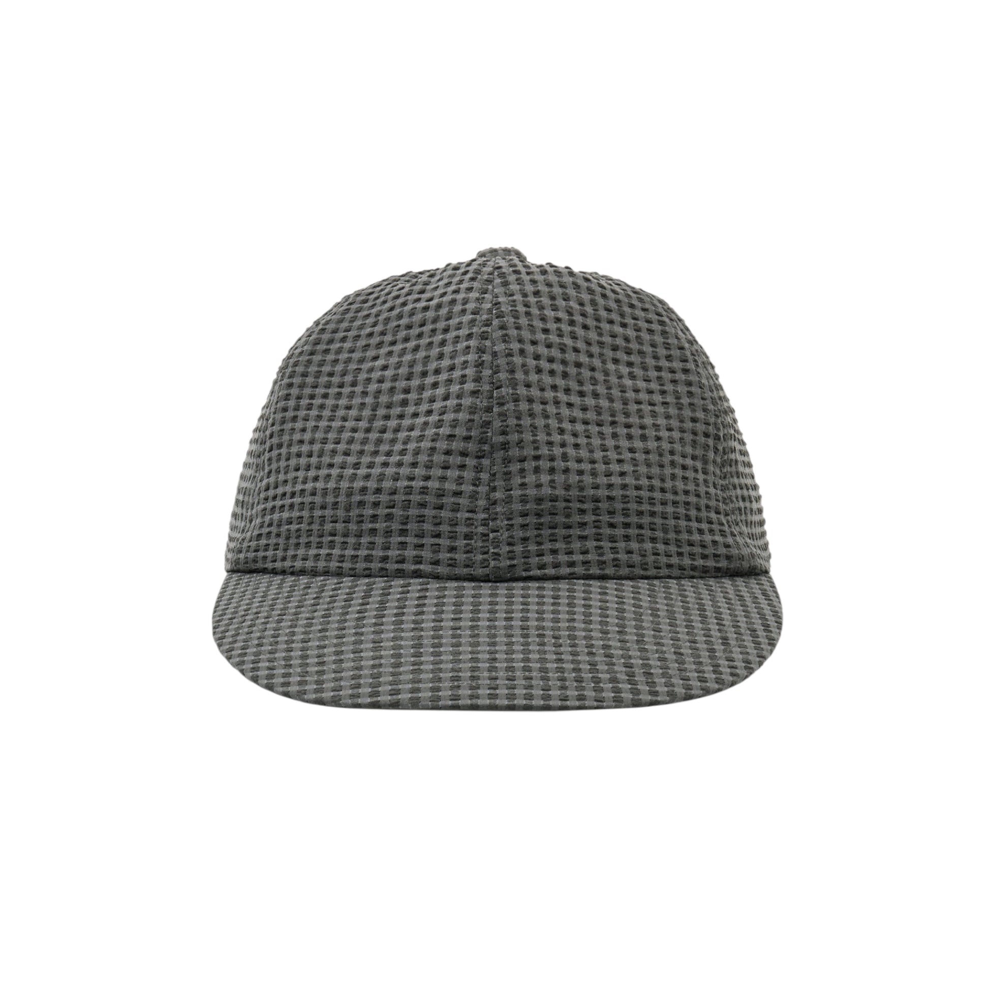 Post Archive Faction Cap Grey