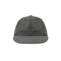Post Archive Faction Cap Grey