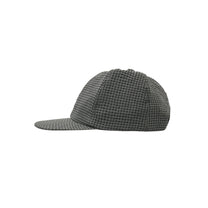 Post Archive Faction Cap Grey