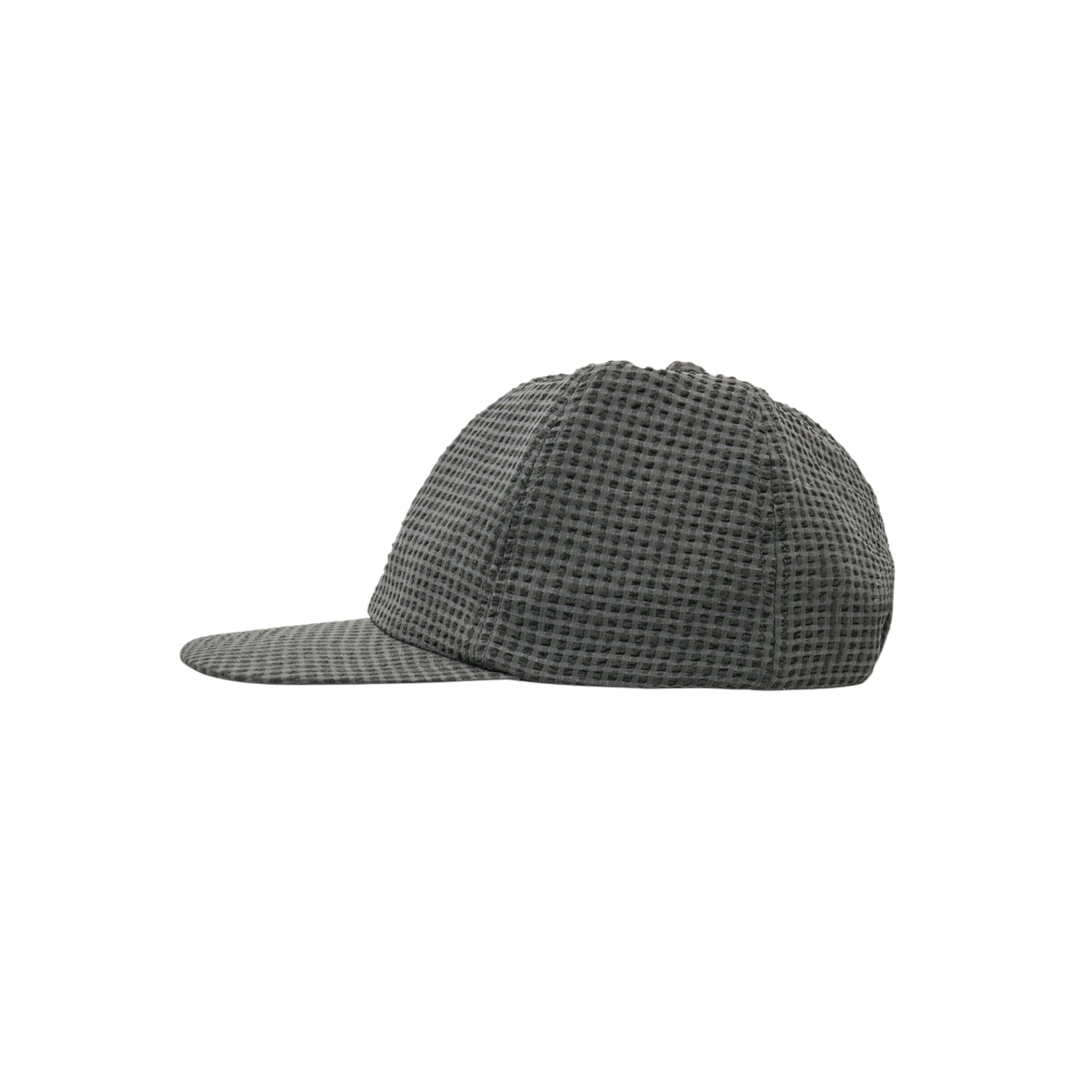 Post Archive Faction Cap Grey