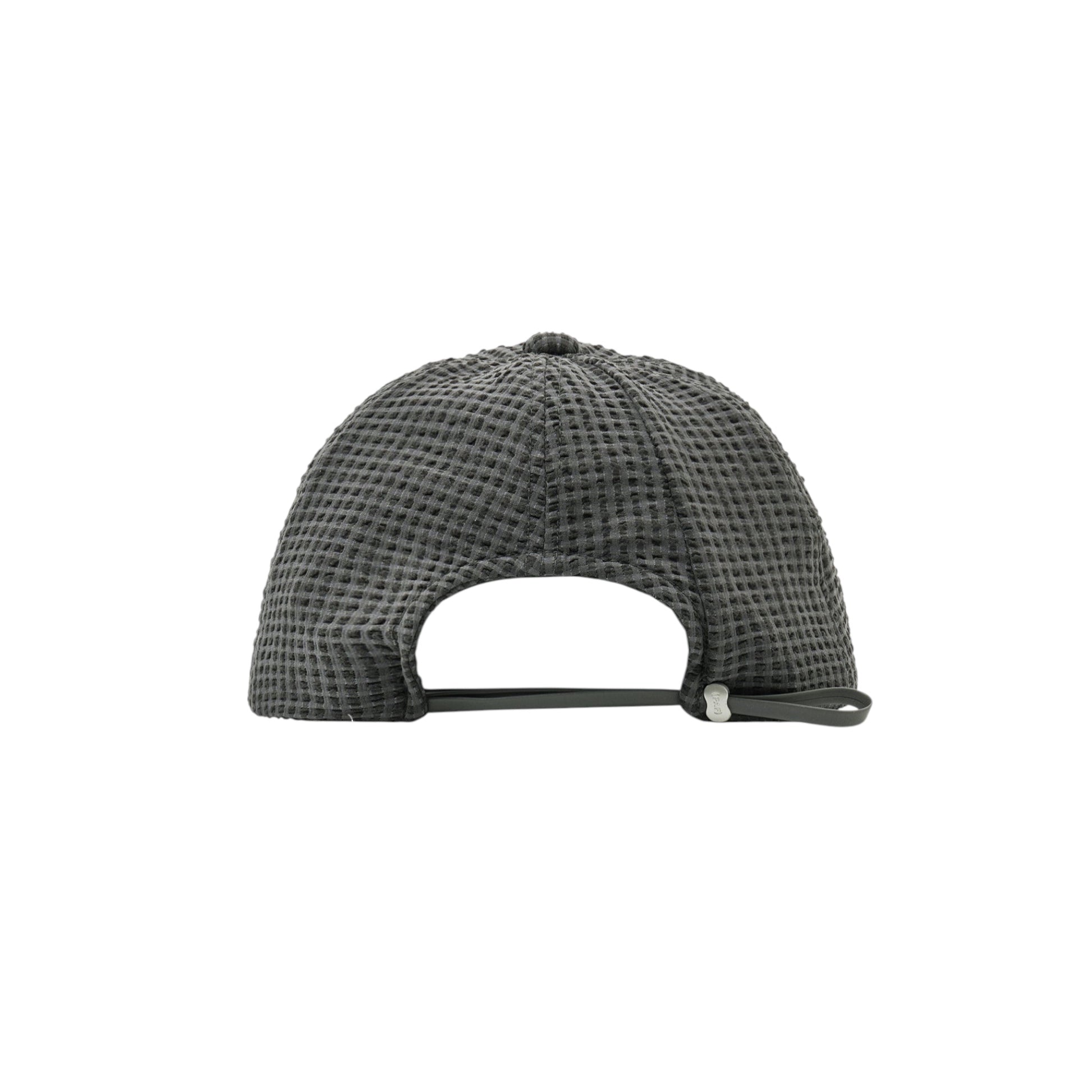Post Archive Faction Cap Grey
