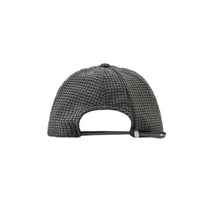 Post Archive Faction Cap Grey