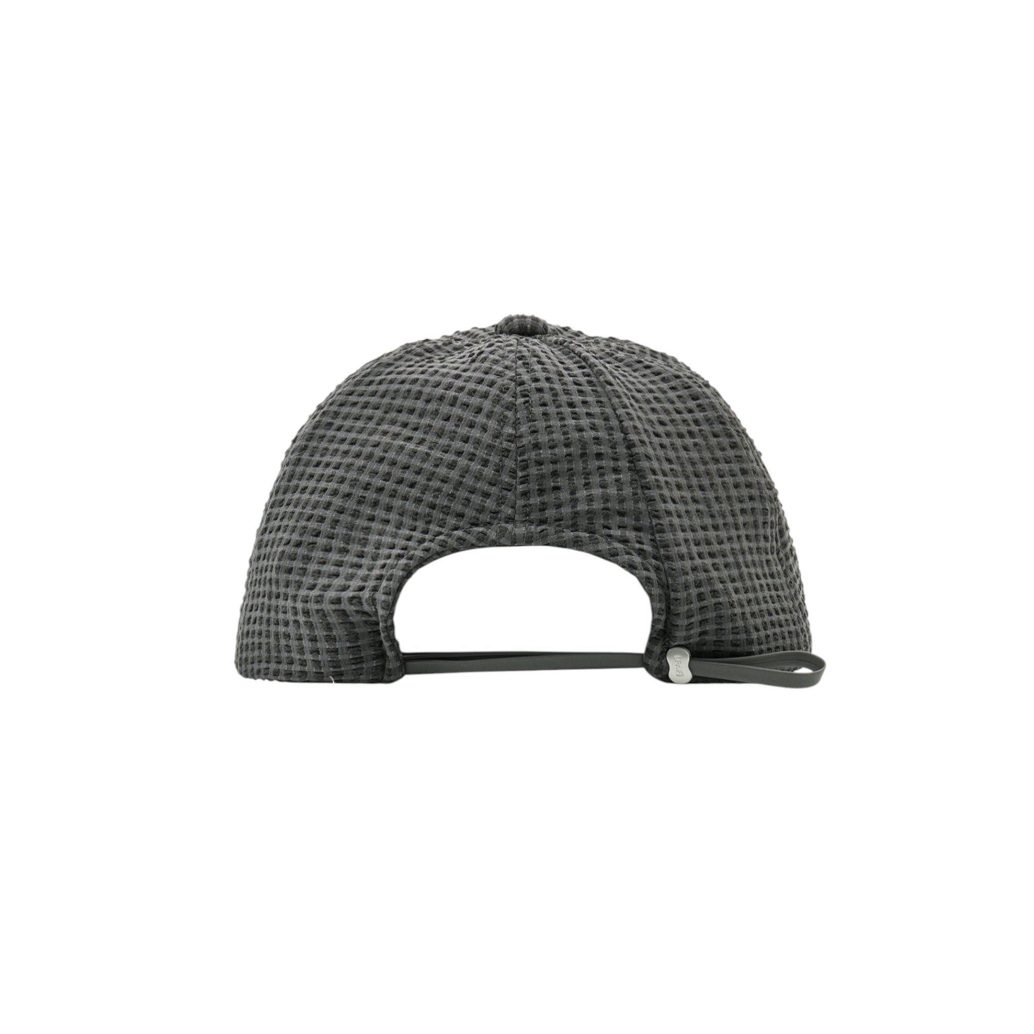 Post Archive Faction Cap Grey