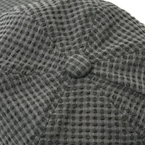 Post Archive Faction Cap Grey