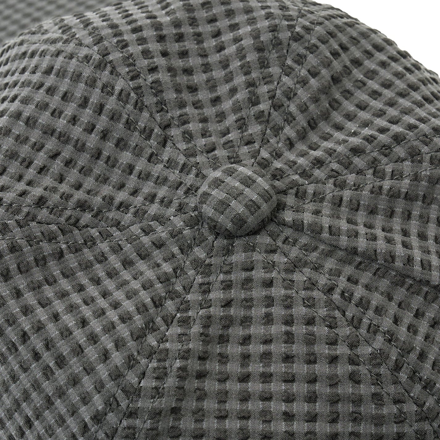 Post Archive Faction Cap Grey