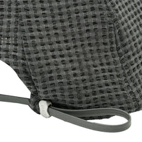 Post Archive Faction Cap Grey