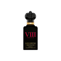 Clive Christian Magnolia Eau de Parfum
