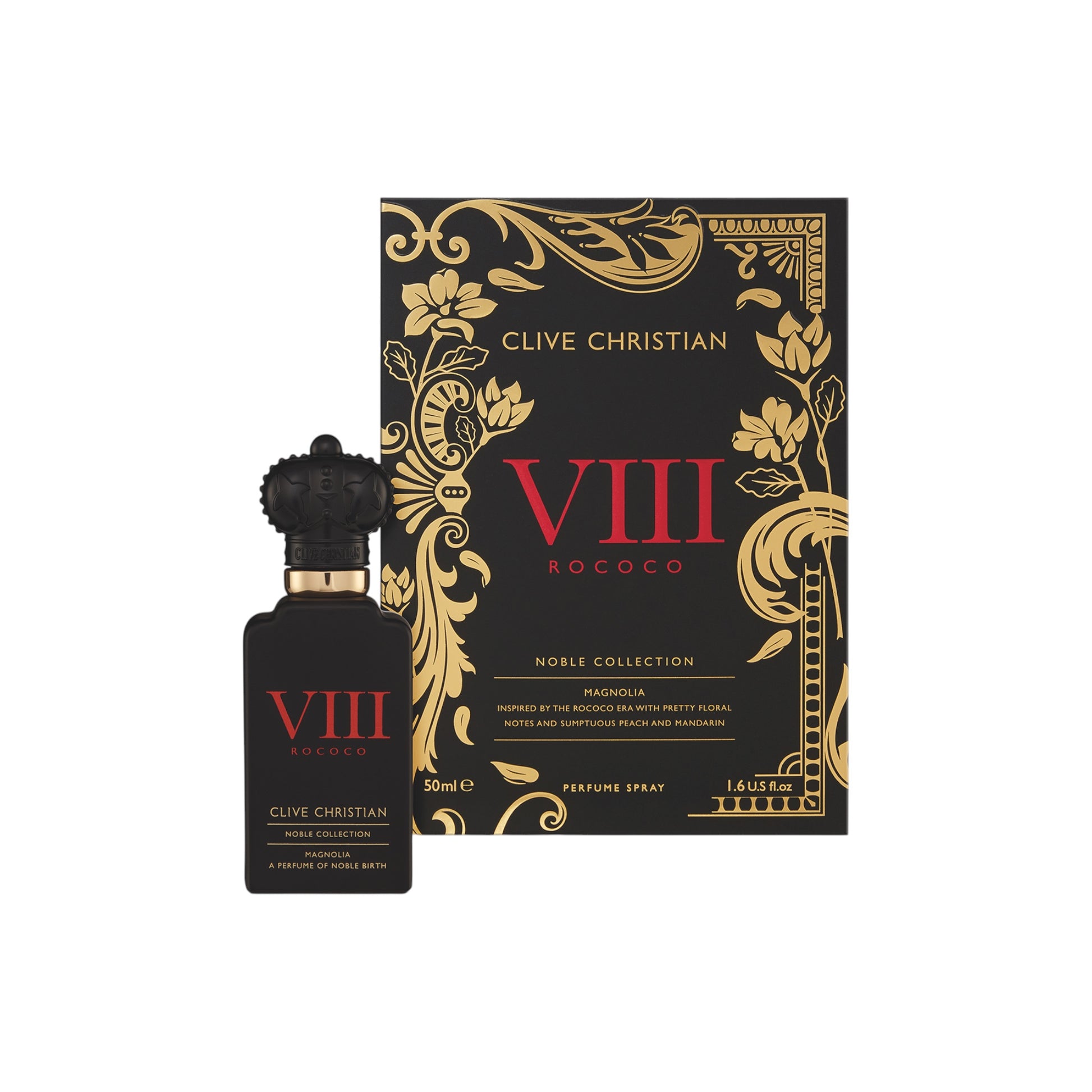 Clive Christian Magnolia Eau de Parfum