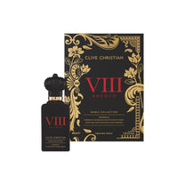 Clive Christian Magnolia Eau de Parfum