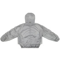 DINGYUNG ZHANG Tracksuit Jacket
