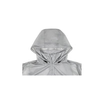 DINGYUNG ZHANG Tracksuit Jacket