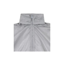 DINGYUNG ZHANG Tracksuit Jacket