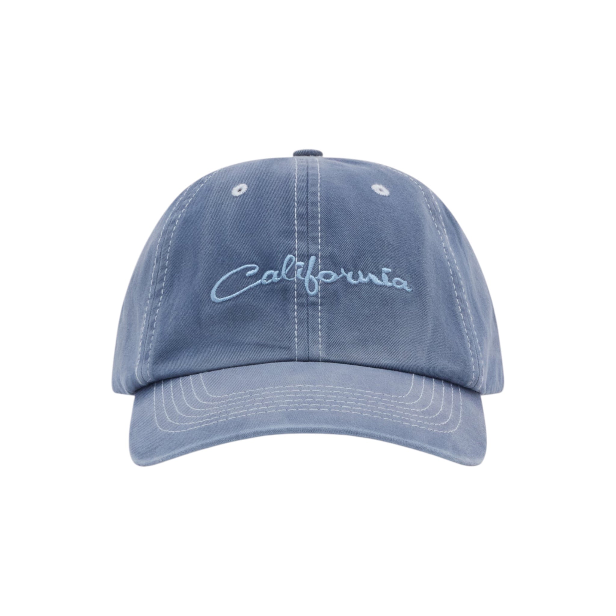 ERL California Cap