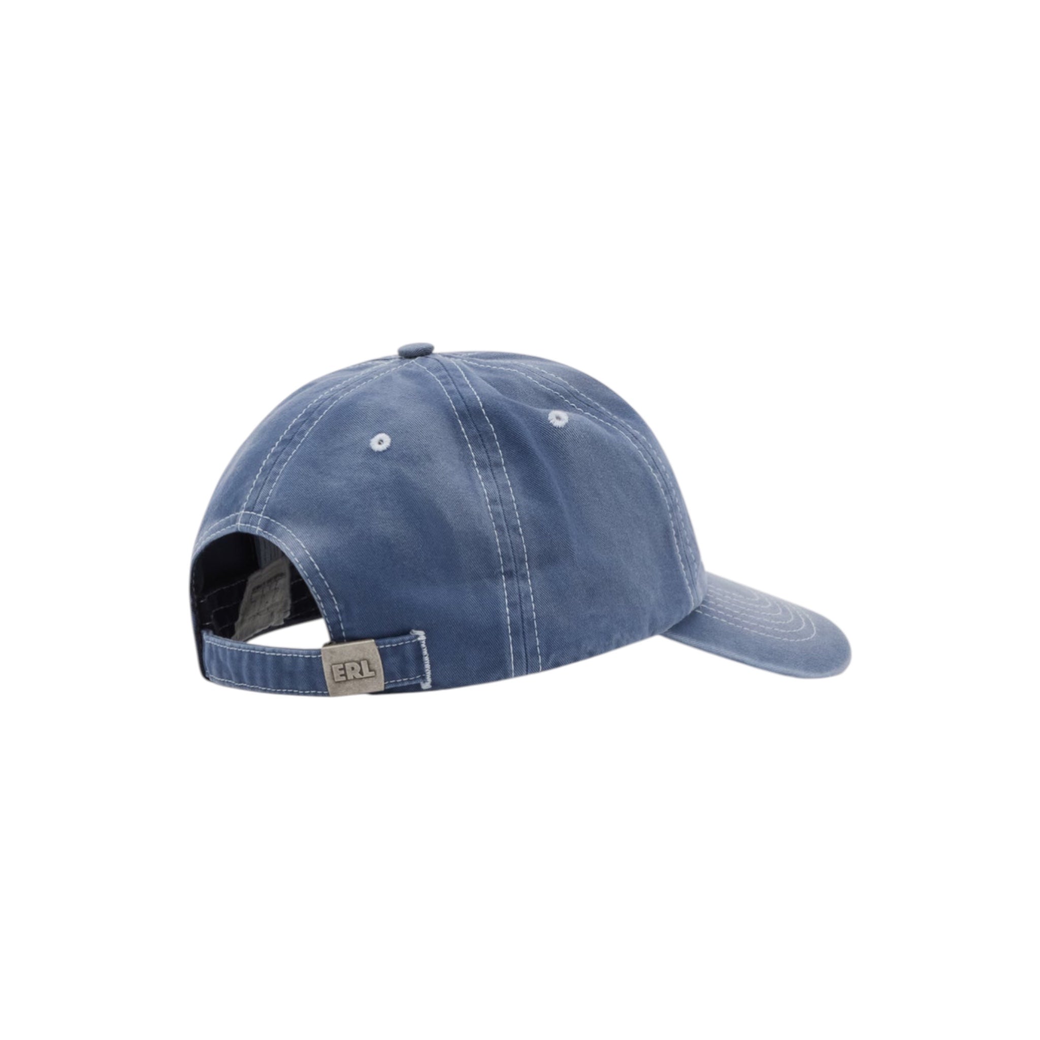 ERL California Cap