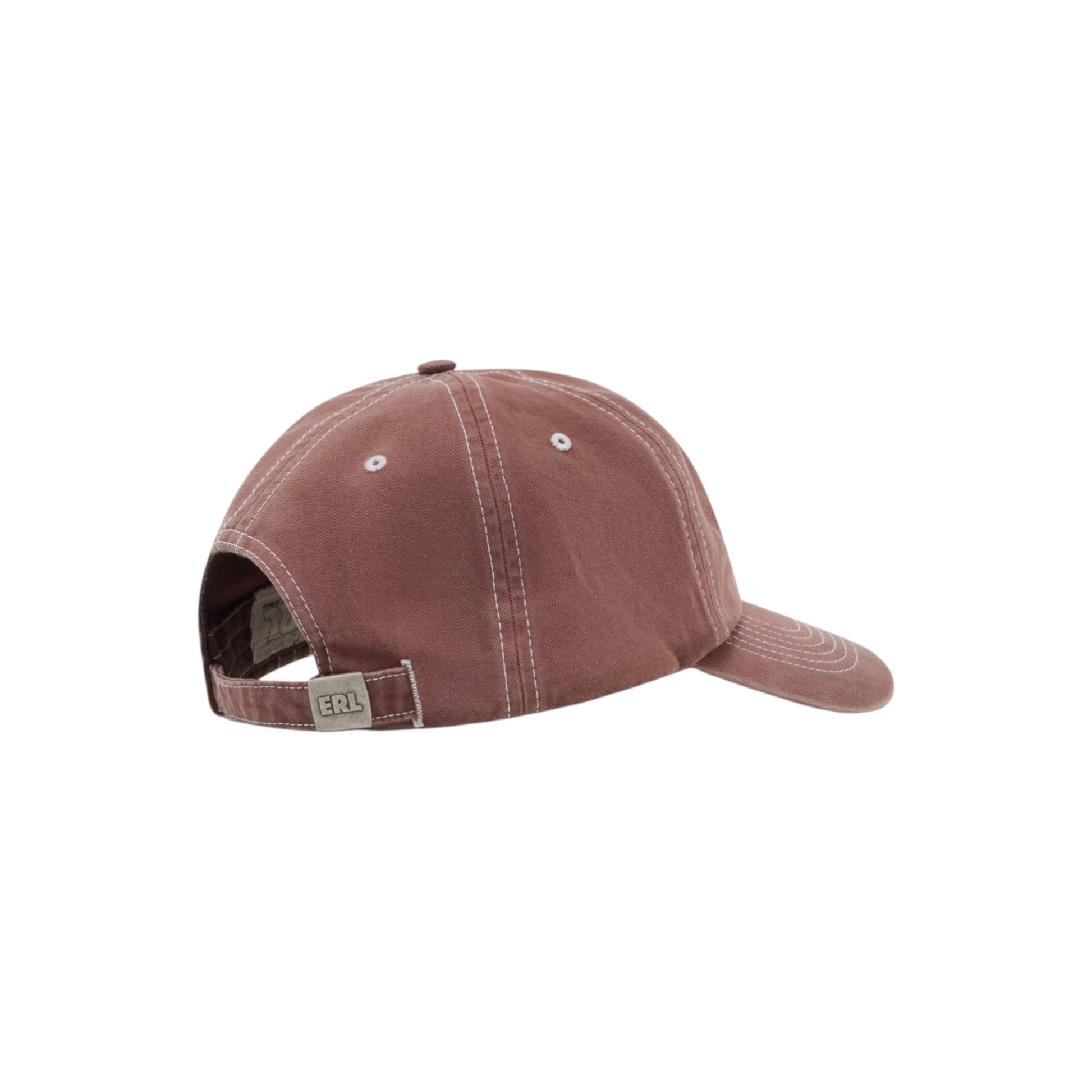 ERL California Cap