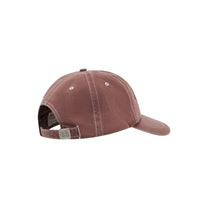 ERL California Cap
