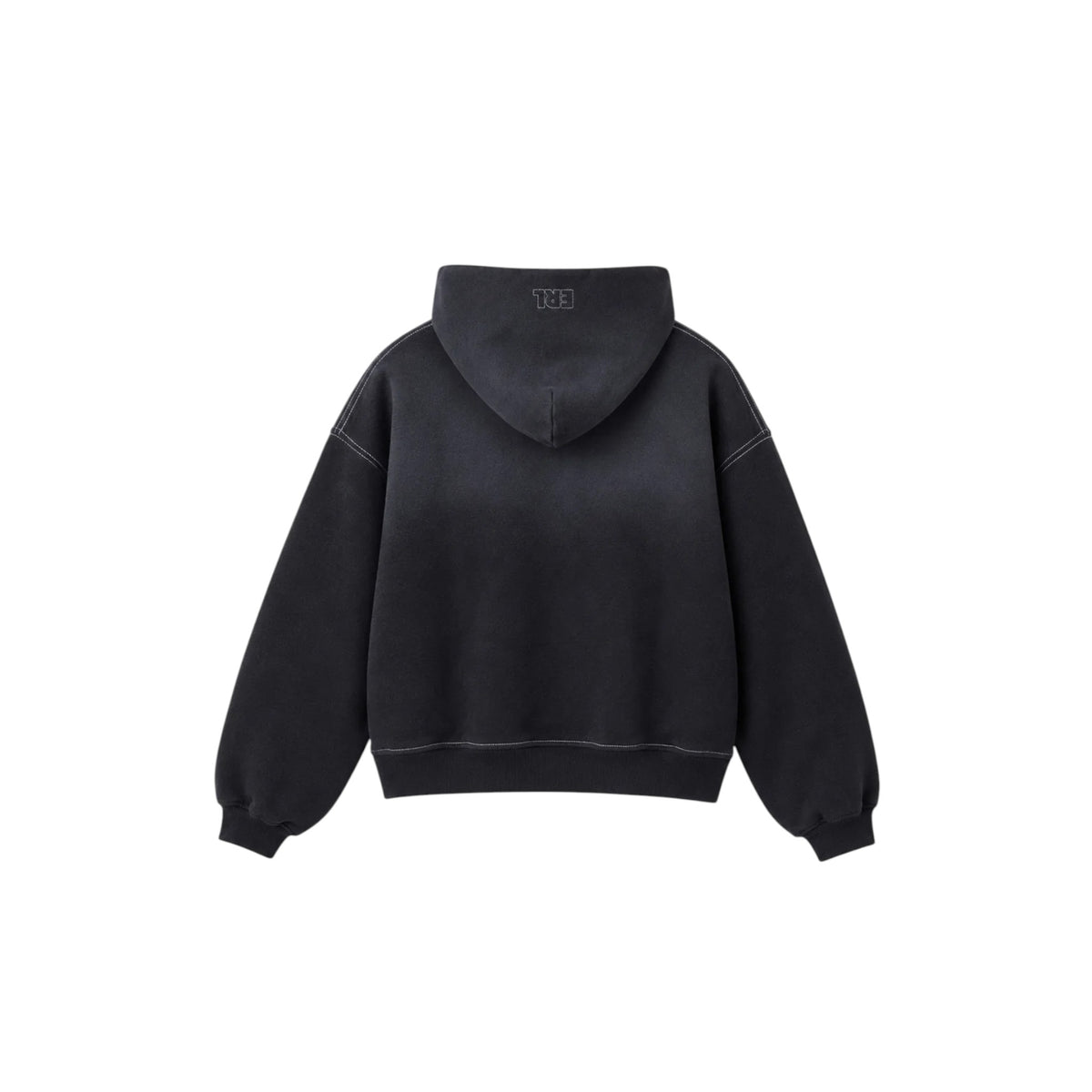 ERL Money Hoodie