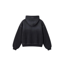 ERL Money Hoodie