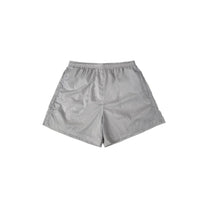 DINGYUNG ZHANG Vent Sport Shorts
