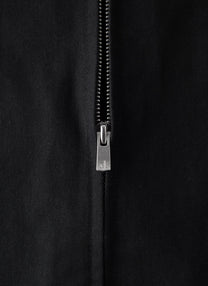 Post Archive Faction A Jacket (Archive) Denim Black
