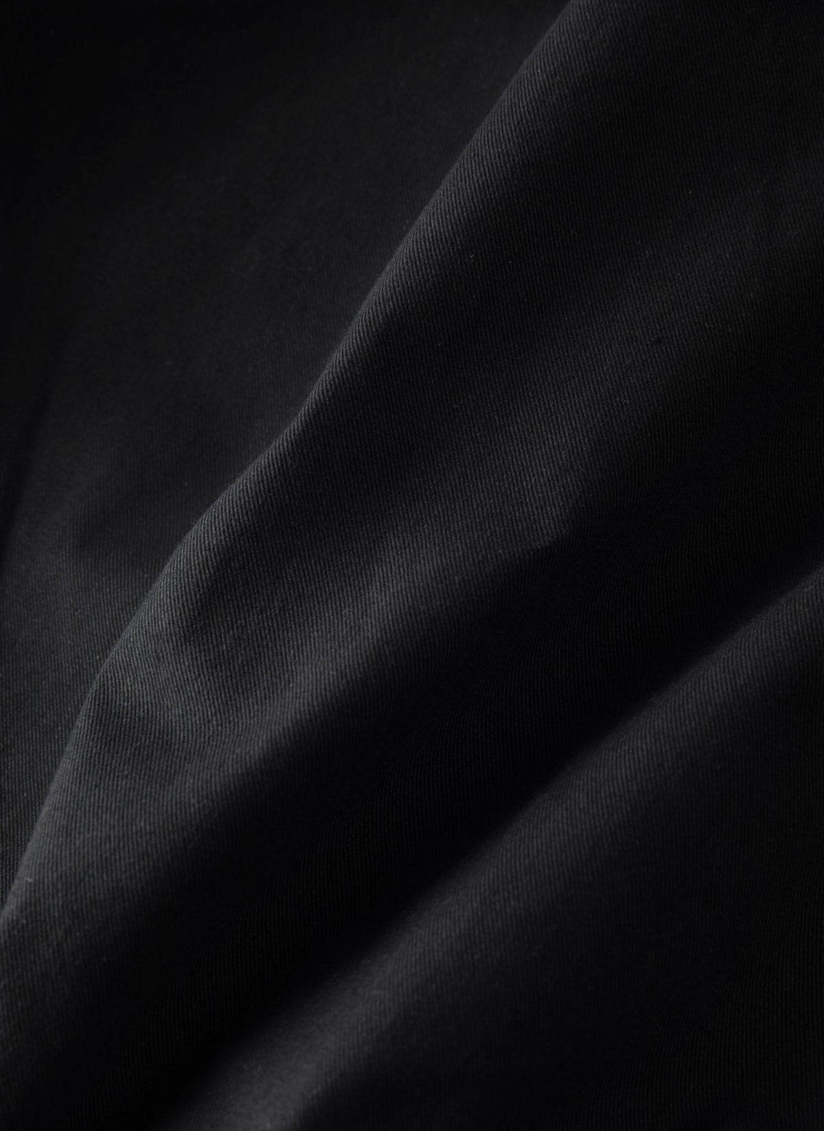 Post Archive Faction A Jacket (Archive) Denim Black