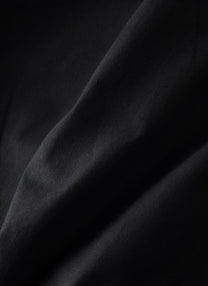 Post Archive Faction A Jacket (Archive) Denim Black