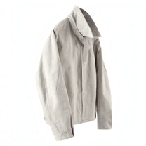 Post Archive Faction A Jacket (Archive) Ivory