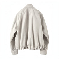Post Archive Faction A Jacket (Archive) Ivory