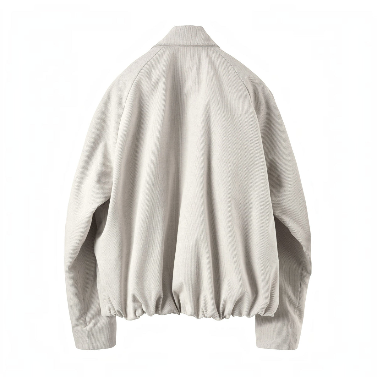 Post Archive Faction A Jacket (Archive) Ivory
