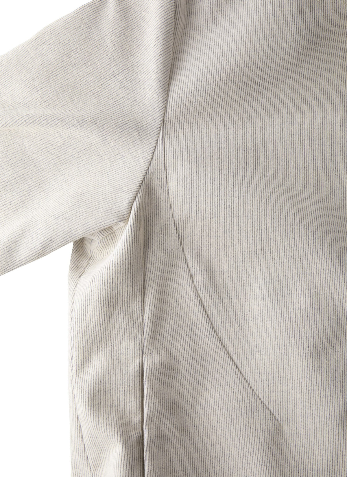 Post Archive Faction A Jacket (Archive) Ivory