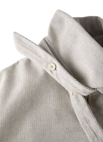 Post Archive Faction A Jacket (Archive) Ivory
