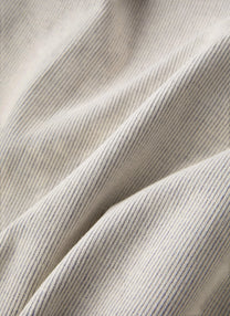 Post Archive Faction A Jacket (Archive) Ivory