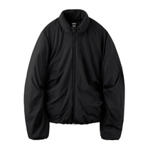 Post Archive Faction Flare Down (Archive) Black