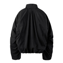 Post Archive Faction Flare Down (Archive) Black