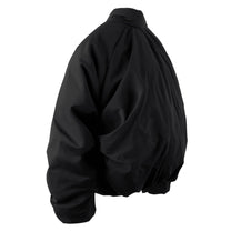 Post Archive Faction Flare Down (Archive) Black
