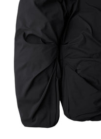 Post Archive Faction Flare Down (Archive) Black