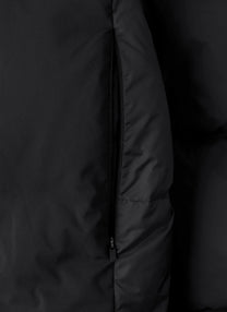 Post Archive Faction Flare Down (Archive) Black