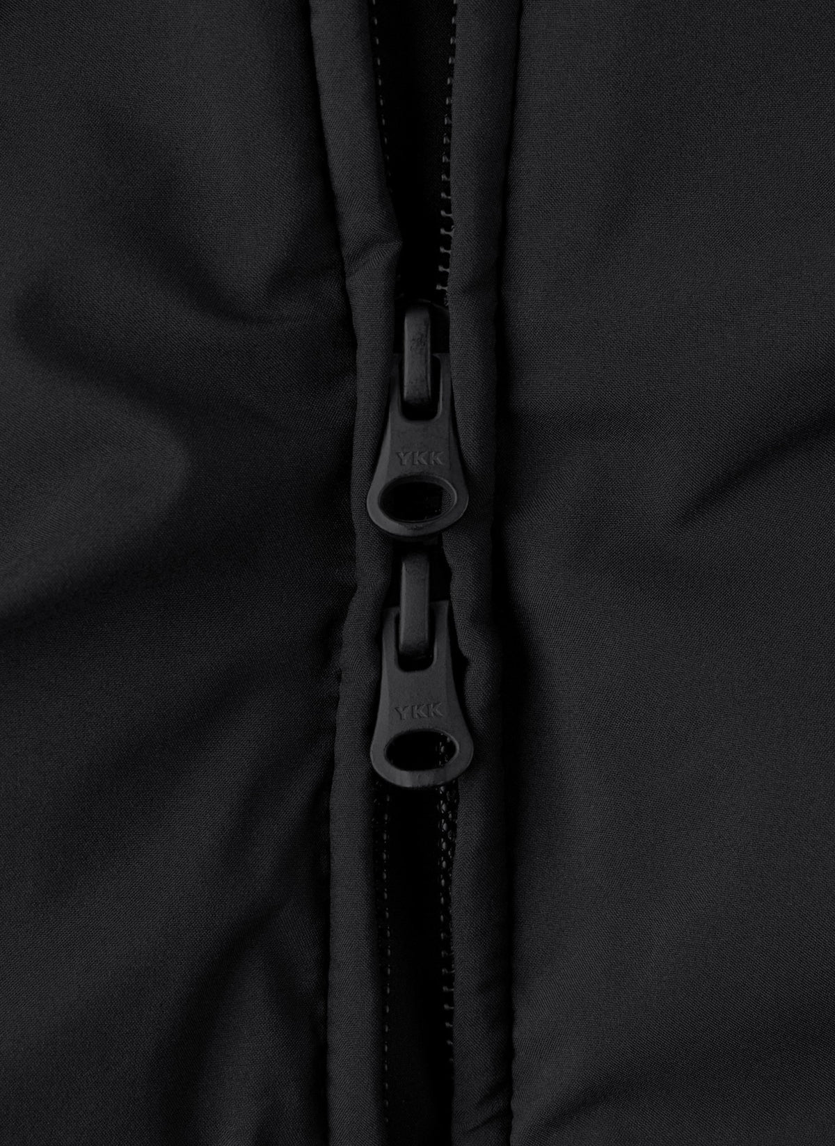 Post Archive Faction Flare Down (Archive) Black