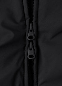 Post Archive Faction Flare Down (Archive) Black
