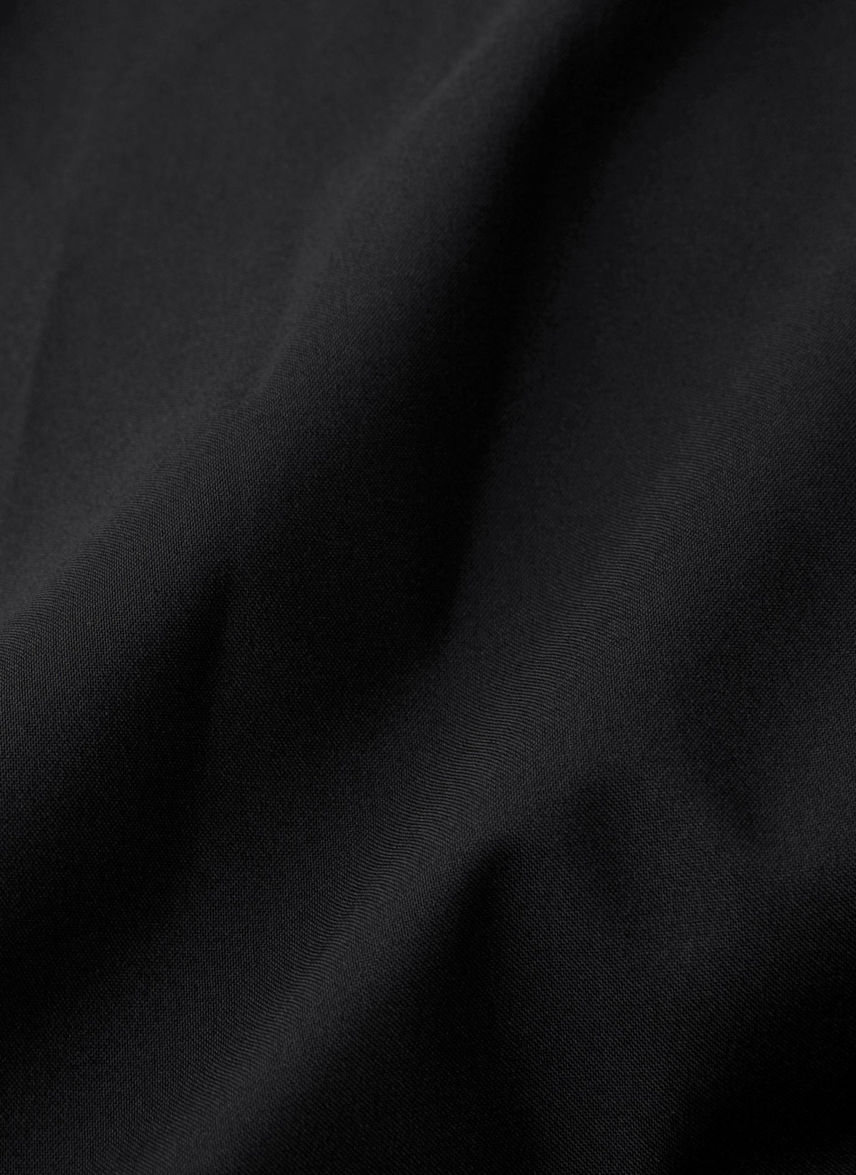 Post Archive Faction Flare Down (Archive) Black