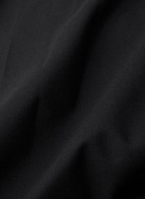 Post Archive Faction Flare Down (Archive) Black